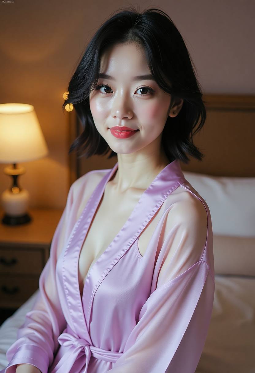 温馨小屋
