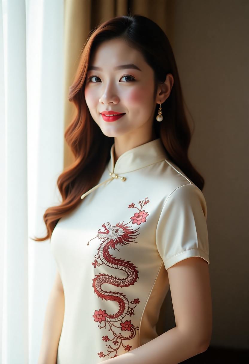 欢乐家族