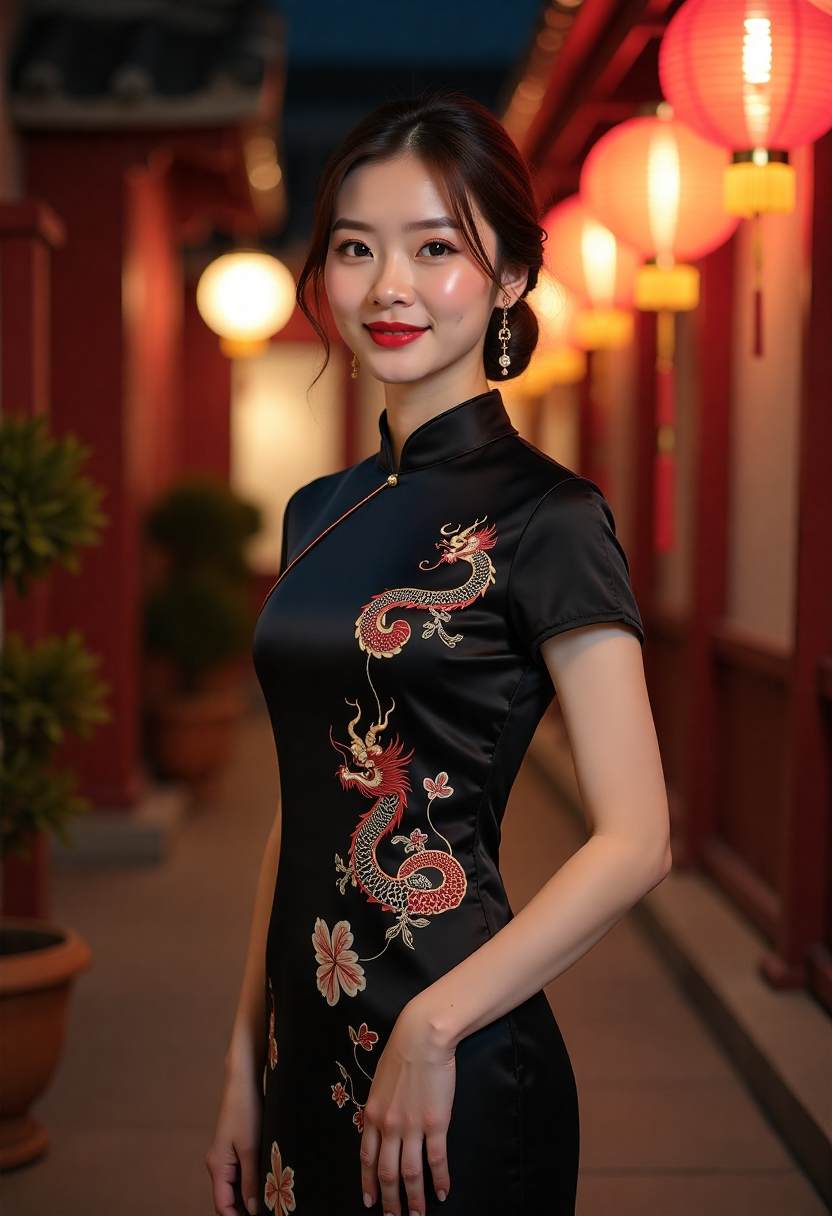 智能时代成长录