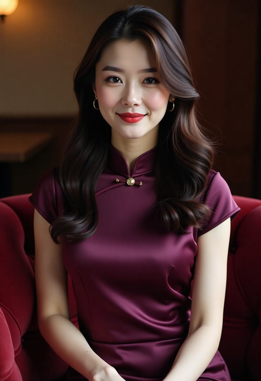 智能时代成长录