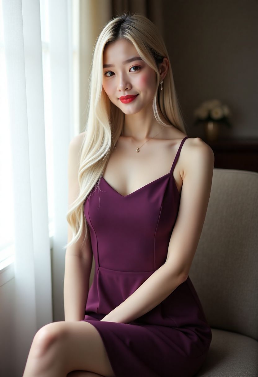 父母的青春期