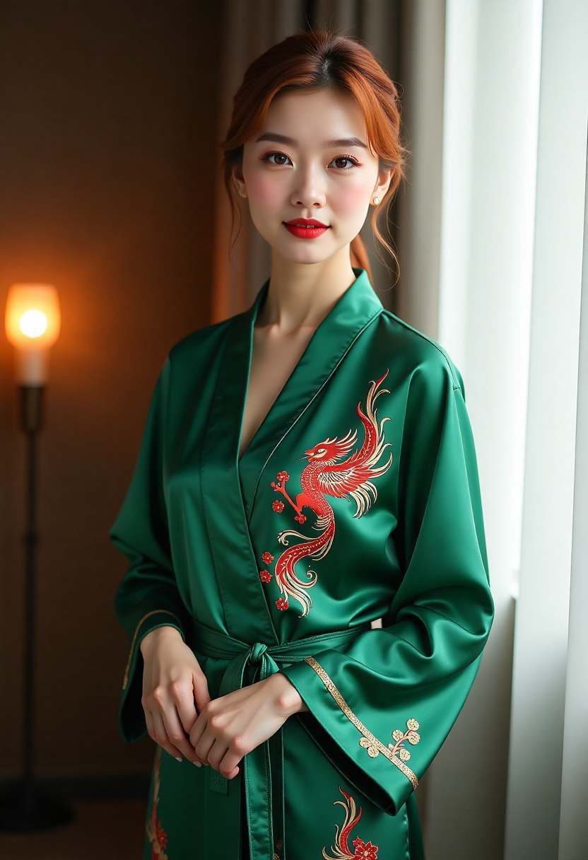 未来生活实验